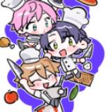 (Category: ) located in . Submitted by nyechwan (Listing ID 1375794752, Image 1). Description: .