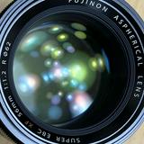 （分類：）位於 。 由 alicor 提交（商品編號 1356291865，圖片 1）。簡介： 。