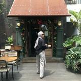 (Kategori: ) berada di . Dikirim oleh preloved_net (ID iklan 1366482363, Gambar 1). Deskripsi: .