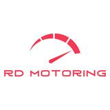 (Category: ) located in . Submitted by rdmotoringsg (Listing ID 1240274877, Image 1). Description: .