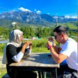 (Category: ) located in . Submitted by riyadhrizqi (Listing ID 1208885777, Image 1). Description: .