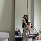 (Kategori: ) berada di . Dikirim oleh saintstill (ID iklan 1329071911, Gambar 1). Deskripsi: .