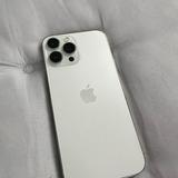(分類:)位於 。 由 selliphone13promax 提交(商品編號 1465071370,圖片 1)。簡介: 。