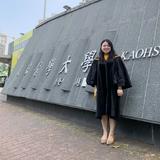 由 sherrywuuu (刊登 ID 1229556422，圖片 1) 提交，位於 的 (類別：)，說明：。