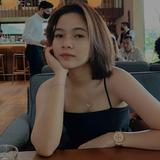 (Kategori: ) berada di . Dikirim oleh shitahandini (ID iklan 1353330392, Gambar 1). Deskripsi: .