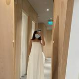 (Category: ) located in . Submitted by shop.ning (Listing ID 1443457530, Image 1). Description: .