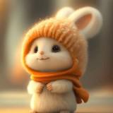 由 slowvivian (刊登 ID 1378771419，圖片 1) 提交，位於 的 (類別：)，說明：。