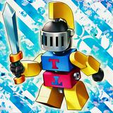 (Category: ) located in . Submitted by stoneboss36 (Listing ID 1217758742, Image 1). Description: .
