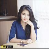 (Kategori: ) berada di . Dikirim oleh syarifahnabila2310 (ID iklan 1374352830, Gambar 1). Deskripsi: .