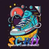 (Kategori: ) berada di . Dikirim oleh scbdshopcuanbranded (ID iklan 1386444394, Gambar 1). Deskripsi: .