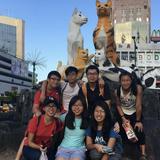 (Category: ) located in . Submitted by Samuelquek00 (Listing ID 231813405, Image 1). Description: .