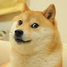 （分類：）位於 。 由 0xanime 提交（商品編號 1300697454，圖片 1）。簡介： 。