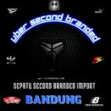 (Kategori: ) berada di . Dikirim oleh uber_second (ID iklan 1384913720, Gambar 1). Deskripsi: .