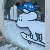 由 yupaoling (刊登 ID 1382338126，圖片 1) 提交，位於 的 (類別：)，說明：。