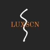 (Kategori: ) berada di . Dikirim oleh Luxscn (ID iklan 1265306651, Gambar 1). Deskripsi: .