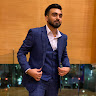 (Category: ) located in . Submitted by _munafar (Listing ID 1453588015, Image 1). Description: .