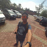 (Category: ) located in . Submitted by aminsyafiq7 (Listing ID 1384669118, Image 1). Description: .