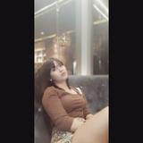 (Kategori: ) berada di . Dikirim oleh aryaniie (ID iklan 1370011537, Gambar 1). Deskripsi: .