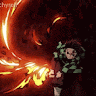 (Category: ) located in . Submitted by j1ng123 (Listing ID 1309807342, Image 1). Description: .