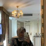 (Kategori: ) berada di . Dikirim oleh ciaspreloved_ (ID iklan 1296162145, Gambar 1). Deskripsi: .