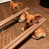 （分類：）位於 。 由 chi303 提交（商品編號 1380337864，圖片 1）。簡介： 。