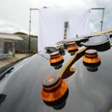 (Kategori: ) berada di . Dikirim oleh dilonguitar (ID iklan 1209224828, Gambar 1). Deskripsi: .