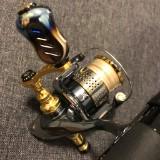 (Category: ) located in . Submitted by fishing_reel_enthusiast (Listing ID 1345547198, Image 1). Description: .