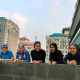 (Kategori: ) berada di . Dikirim oleh kathlisp (ID iklan 1256301128, Gambar 1). Deskripsi: .