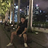 (Category: ) located in . Submitted by kelvin__ho (Listing ID 1303185939, Image 1). Description: .