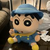 （分類：）位於 。 由 zzzzzzzzzzz888 提交（商品編號 1385399540，圖片 1）。簡介： 。