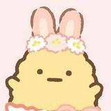 （分類：）位於 。 由 loveyou_ 提交（商品編號 1385428257，圖片 1）。簡介： 。