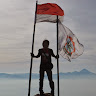 (Kategori: ) berada di . Dikirim oleh lutfiie (ID iklan 1381391014, Gambar 1). Deskripsi: .