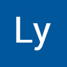 (Category: ) located in . Submitted by mathgeek (Listing ID 1323209409, Image 1). Description: .