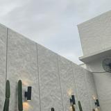 (Kategori: ) berada di . Dikirim oleh pre.lovedbybill (ID iklan 1383312691, Gambar 1). Deskripsi: .