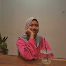 (Kategori: ) berada di . Dikirim oleh nazwafadil78813 (ID iklan 1362719767, Gambar 1). Deskripsi: .