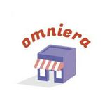 (Category: ) located in . Submitted by omniera.sg (Listing ID 1339667727, Image 1). Description: .