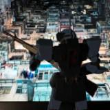 （分類：）位於 。 由 rtgundam 提交（商品編號 1384492593，圖片 1）。簡介： 。