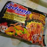 (Kategori: ) berada di . Dikirim oleh saputra7777 (ID iklan 1195829075, Gambar 1). Deskripsi: .