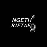 (Kategori: ) berada di . Dikirim oleh sekenanku4life (ID iklan 1380398368, Gambar 1). Deskripsi: .