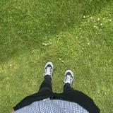 (Category: ) located in . Submitted by shafiz (Listing ID 1375594120, Image 1). Description: .