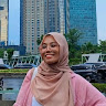 (Kategori: ) berada di . Dikirim oleh tachikawidodo (ID iklan 1374636803, Gambar 1). Deskripsi: .