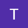 (Category: ) located in . Submitted by huihuig (Listing ID 1367426298, Image 1). Description: .