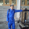 (Kategori: ) berada di . Dikirim oleh wahyubogex04867 (ID iklan 1260686865, Gambar 1). Deskripsi: .