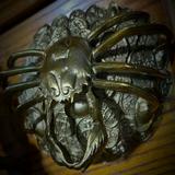 （分類：）位於 。 由 crab2709 提交（商品編號 1383874792，圖片 1）。簡介： 。