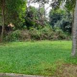 (Kategori: ) berada di . Dikirim oleh PrelovedbyLanny (ID iklan 1372346393, Gambar 1). Deskripsi: .