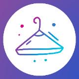 (Category: ) located in . Submitted by ongshuxuan (Listing ID 1341210067, Image 1). Description: .