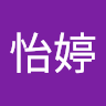 由 _tin_1 (刊登 ID 1337740185，圖片 1) 提交，位於 的 (類別：)，說明：。