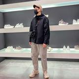 由 abcvszzz (刊登 ID 1304647676，圖片 1) 提交，位於 的 (類別：)，說明：。