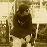 (Category: ) located in . Submitted by bhupender083784 (Listing ID 1451034880, Image 1). Description: .