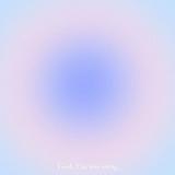 (Category: ) located in . Submitted by cosmicgirlie (Listing ID 1383436211, Image 1). Description: .